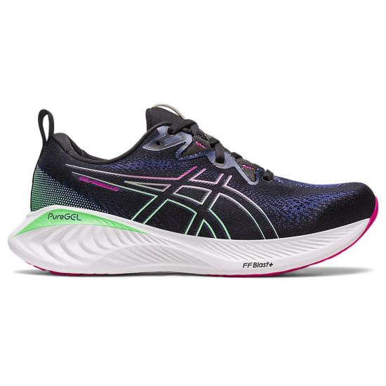 Asics Gel-Cumulus 25 Asics Gel-Cumulus 25